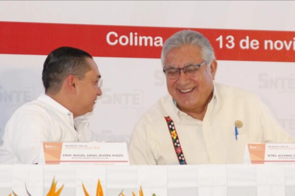 581186719_122164176218624242_4500974416910057689_n