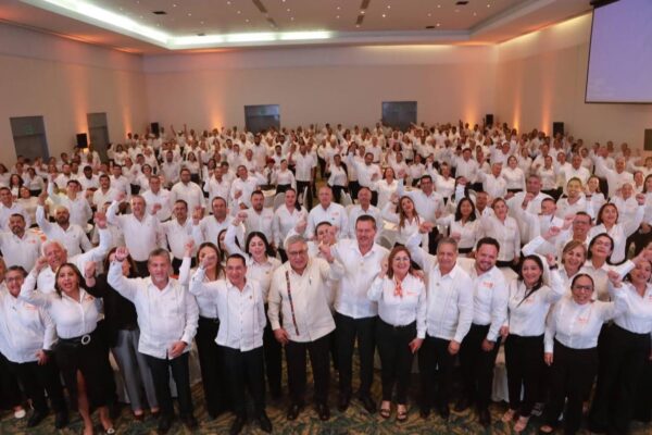 582635649_122164174754624242_6922026956285973796_n