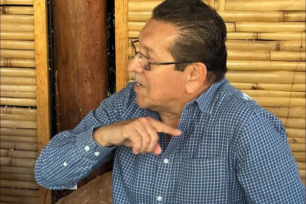 WhatsApp Image 2025-11-30 at 9.25.16 PM (1)