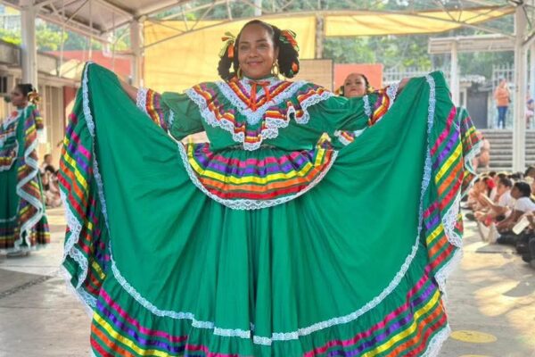 WhatsApp Image 2025-11-30 at 9.21.02 PM (1) (1)