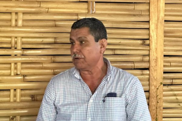 WhatsApp Image 2025-11-30 at 9.25.16 PM (3)