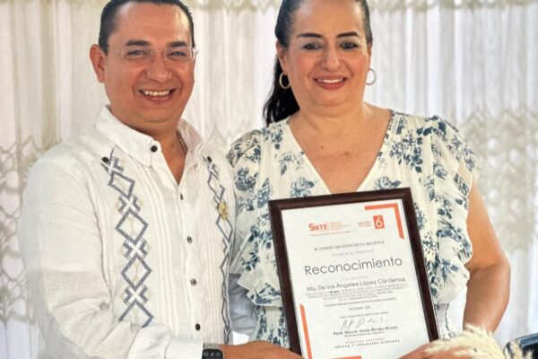 WhatsApp Image 2025-11-30 at 9.21.01 PM (2)