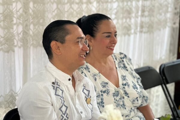 WhatsApp Image 2025-11-30 at 9.21.01 PM