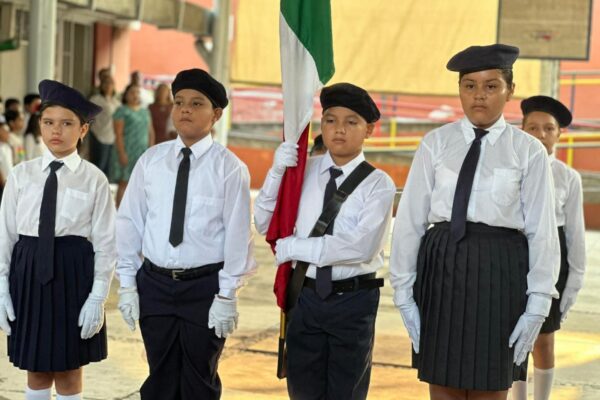 WhatsApp Image 2025-11-30 at 9.21.01 PM (1)