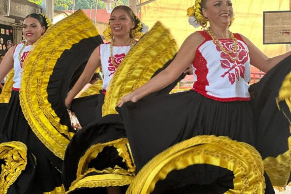 WhatsApp Image 2025-11-30 at 9.21.00 PM (2)