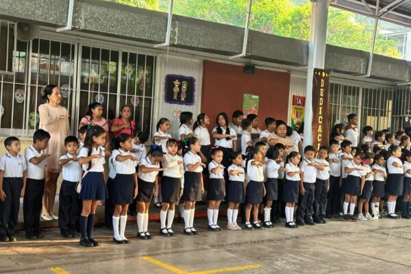 WhatsApp Image 2025-11-30 at 9.21.00 PM