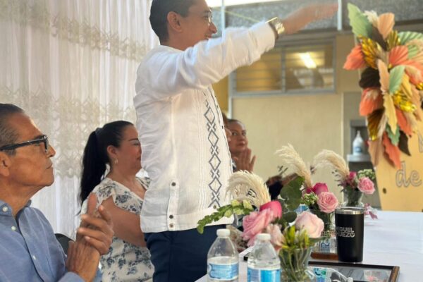 WhatsApp Image 2025-11-30 at 9.20.59 PM