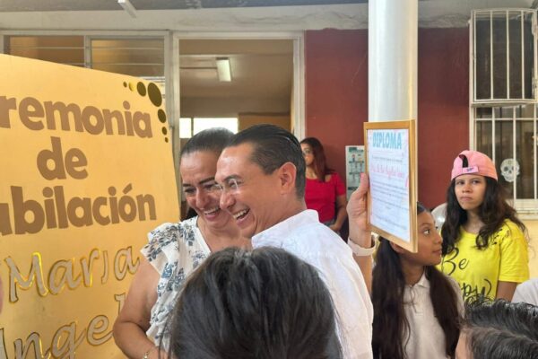 WhatsApp Image 2025-11-30 at 9.13.57 PM