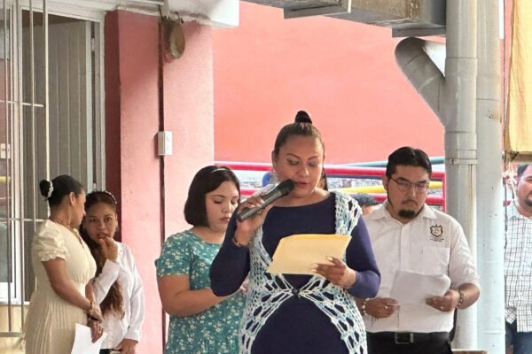 WhatsApp Image 2025-11-30 at 9.20.59 PM (1)