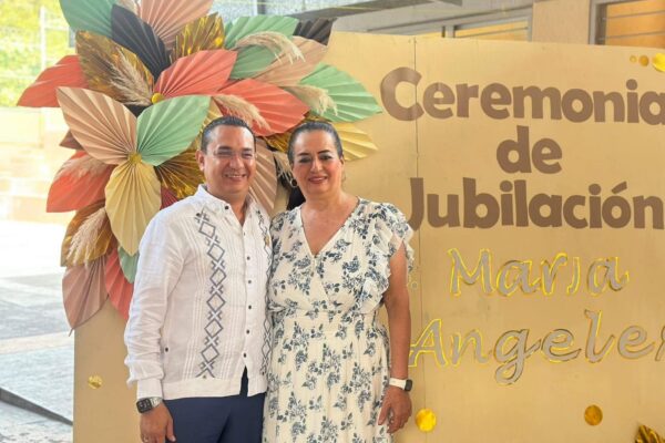 WhatsApp Image 2025-11-30 at 9.21.00 PM (1)