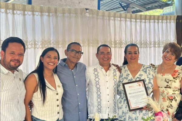 WhatsApp Image 2025-11-30 at 9.21.02 PM