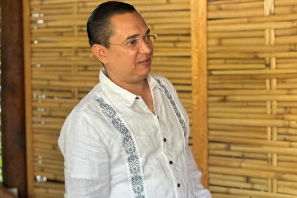 WhatsApp Image 2025-11-30 at 9.25.16 PM (4)