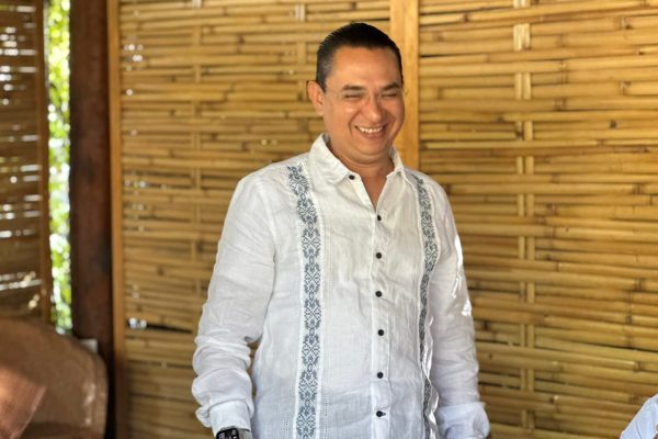 WhatsApp Image 2025-11-30 at 9.25.15 PM (4)