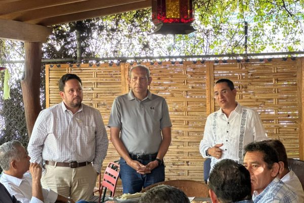 WhatsApp Image 2025-11-30 at 9.25.15 PM (1)