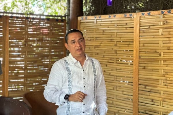 WhatsApp Image 2025-11-30 at 9.25.15 PM (2)