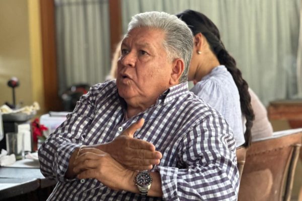 WhatsApp Image 2025-11-30 at 9.25.16 PM