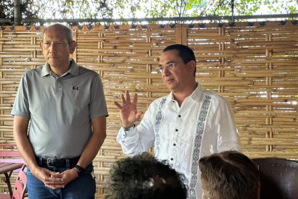 WhatsApp Image 2025-11-30 at 9.25.15 PM