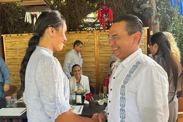 WhatsApp Image 2025-11-30 at 9.25.14 PM