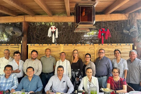 WhatsApp Image 2025-11-30 at 9.25.16 PM (5)