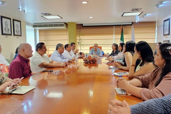 WhatsApp Image 2025-11-30 at 9.18.01 PM (2)