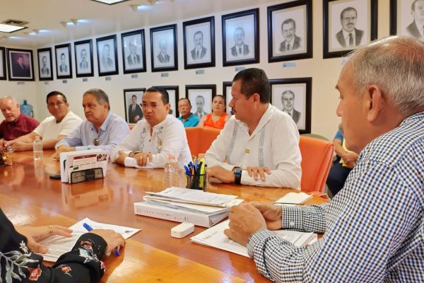 WhatsApp Image 2025-11-30 at 9.18.00 PM (1)