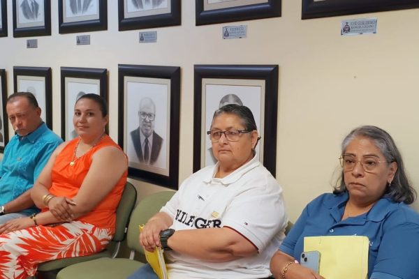 WhatsApp Image 2025-11-30 at 9.18.01 PM