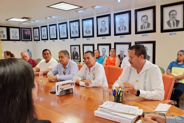 WhatsApp Image 2025-11-30 at 9.18.01 PM (1)