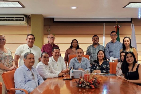 WhatsApp Image 2025-11-30 at 9.18.00 PM