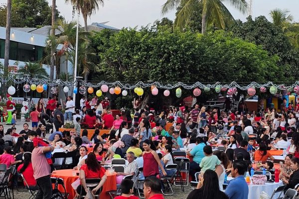 595081186_122167416512624242_7015546350039376230_n