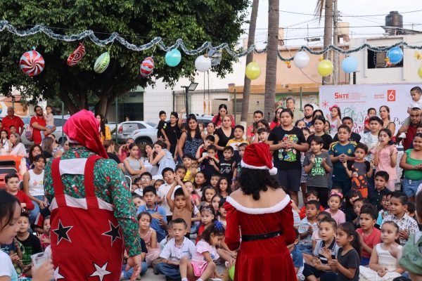 594549658_122167416500624242_4908882141669525516_n