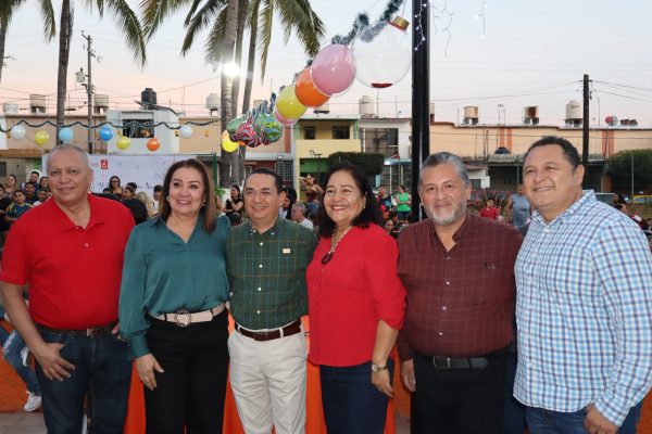 595059858_122167419566624242_4678675806524329045_n