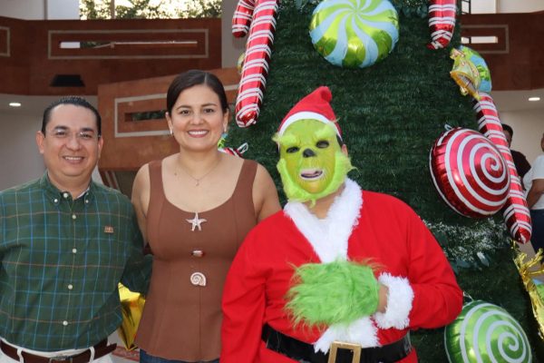 594070341_122167409906624242_3672285943087898950_n