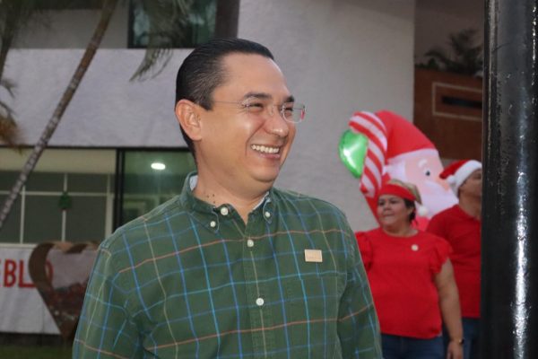 595313480_122167412456624242_6541448362031435594_n