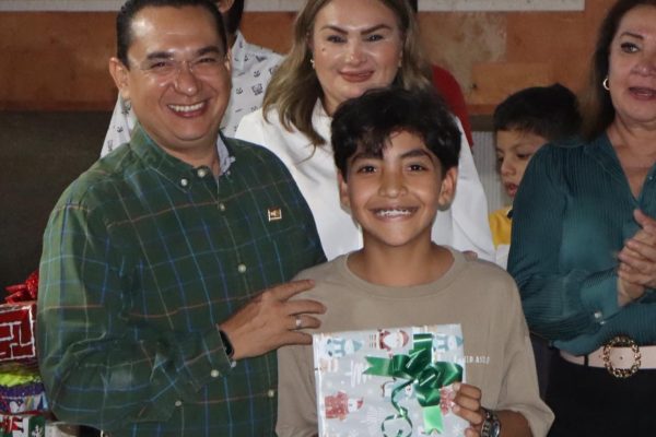 595074676_122167409570624242_6844515967182591128_n