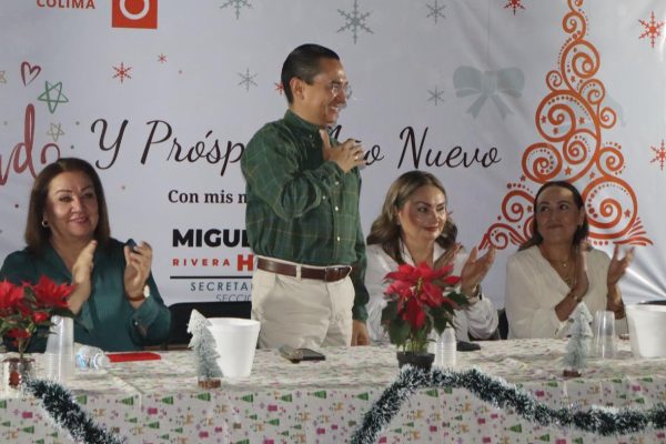 595039759_122167409444624242_1802139697883364527_n