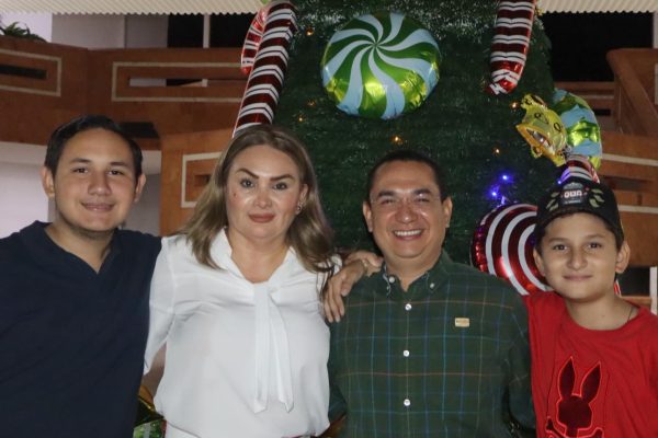 594075673_122167409642624242_4708267812085535847_n