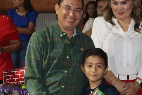 594072960_122167414052624242_5715487816670209533_n