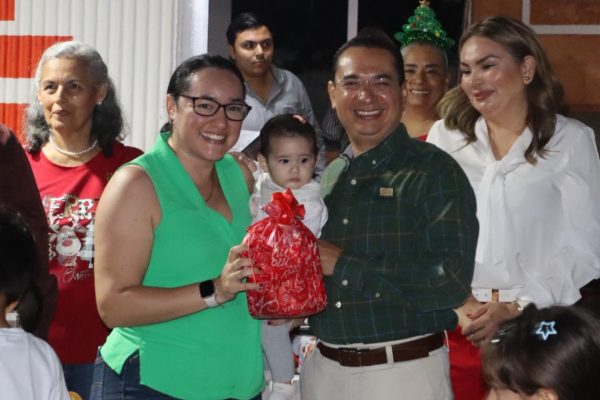 594064271_122167413668624242_196867202998875297_n