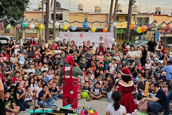 592971789_122167419518624242_277682615720931563_n